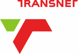 logotransnet
